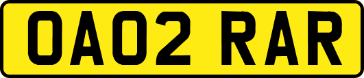 OA02RAR