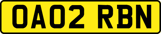 OA02RBN