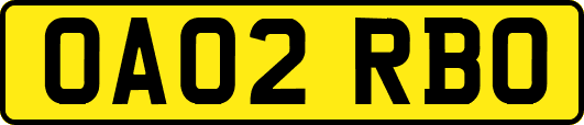 OA02RBO