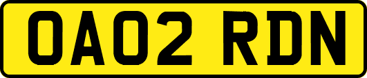 OA02RDN