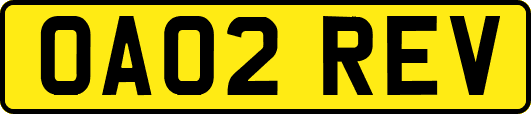 OA02REV