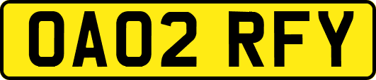OA02RFY