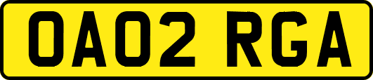 OA02RGA