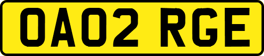 OA02RGE
