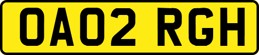 OA02RGH