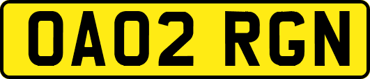 OA02RGN