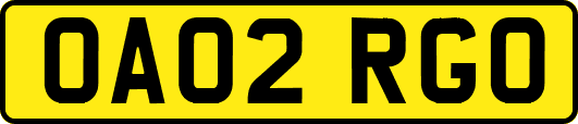 OA02RGO