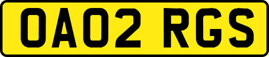 OA02RGS