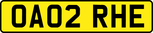 OA02RHE