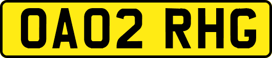 OA02RHG
