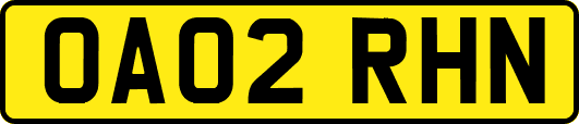 OA02RHN