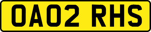 OA02RHS