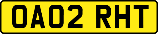 OA02RHT