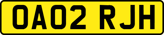 OA02RJH