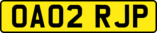 OA02RJP