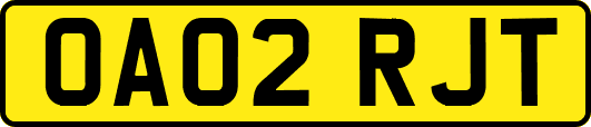 OA02RJT