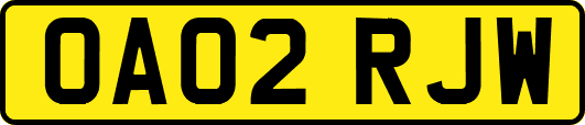 OA02RJW
