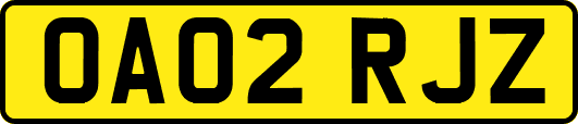 OA02RJZ