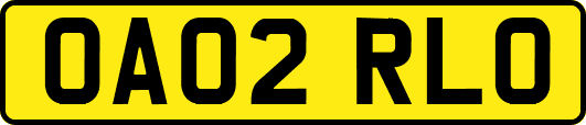 OA02RLO