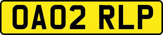 OA02RLP