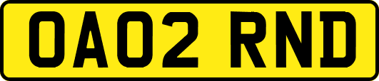 OA02RND
