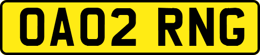 OA02RNG