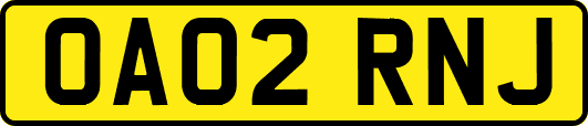 OA02RNJ