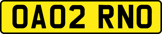 OA02RNO