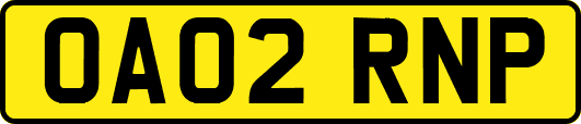 OA02RNP