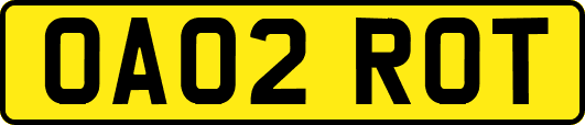 OA02ROT