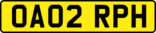 OA02RPH