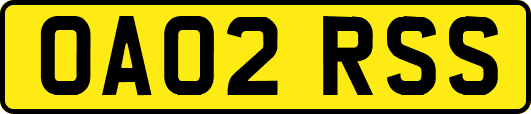 OA02RSS