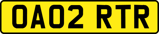 OA02RTR
