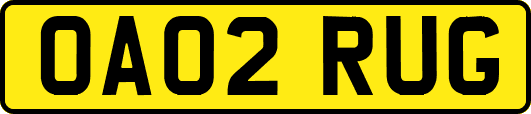OA02RUG