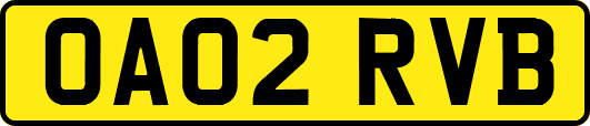 OA02RVB