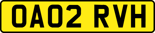 OA02RVH