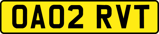 OA02RVT