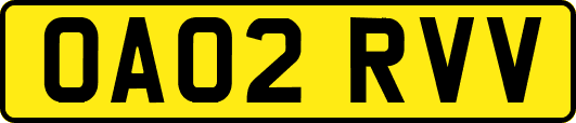 OA02RVV