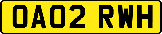 OA02RWH