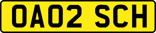 OA02SCH