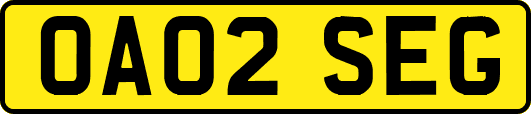 OA02SEG