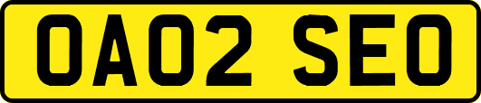 OA02SEO