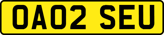 OA02SEU