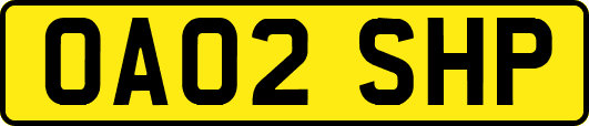 OA02SHP