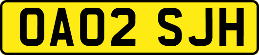 OA02SJH
