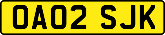 OA02SJK