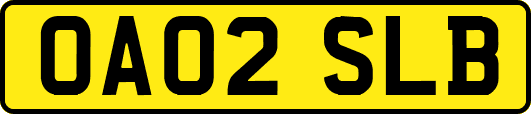 OA02SLB