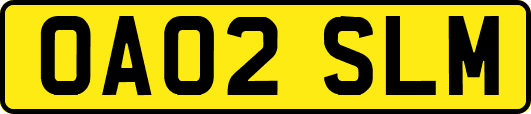 OA02SLM