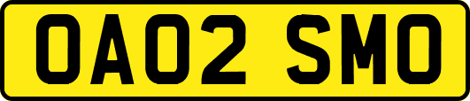OA02SMO