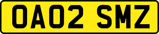 OA02SMZ